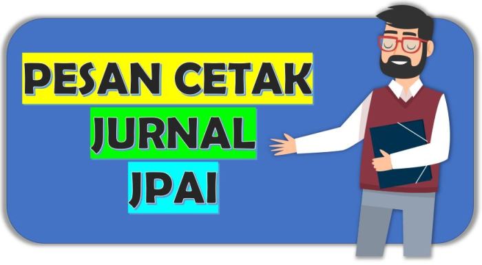 Menghitung Matematika Nomor · Gambar vektor gratis di Pixabay
