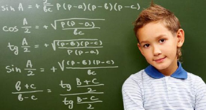 Cara Cepat Membuat Anak Pintar Yang Perlu Anda Ketahui