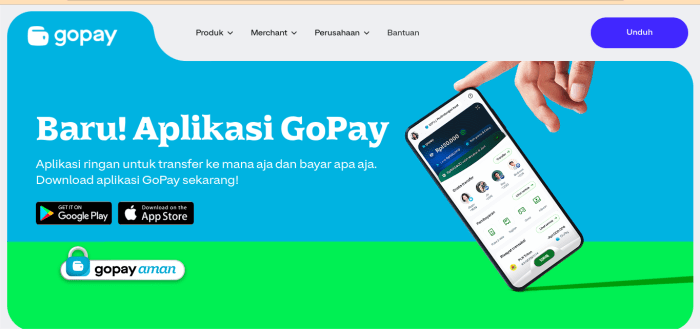Cara Memunculkan Tools di Photoshop Cara bermain sepatu roda anak