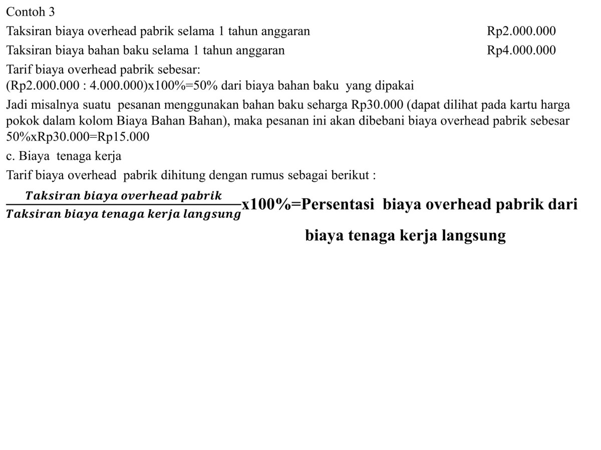 Contoh keberagaman disekolah