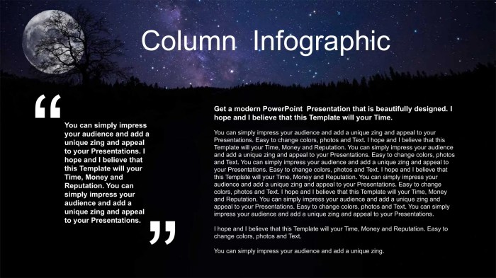 Contoh kegiatan anak di sore hari