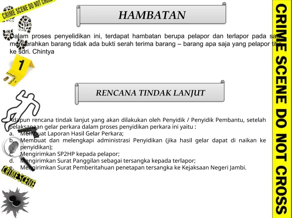 Contoh bank umum milik swasta asing