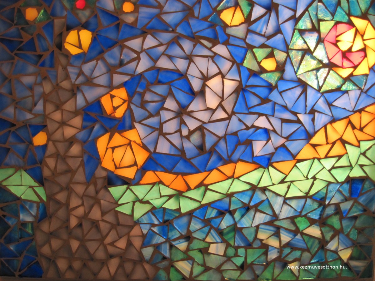 Fungsi Menyusun Mozaik dalam Foto Udara - Eminence Solutions