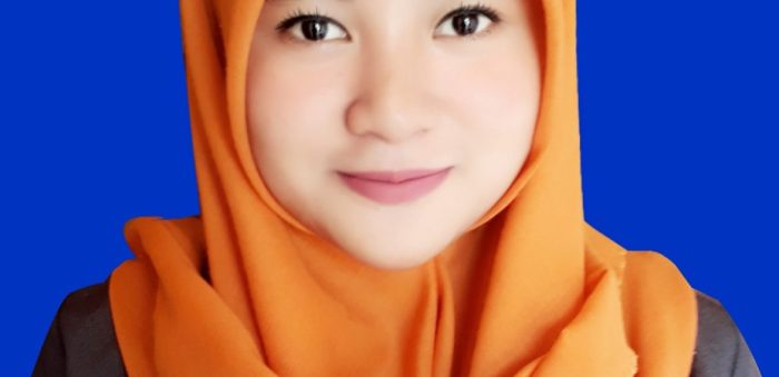 3 Kebutuhan Dasar untuk Dukung Tumbuh Kembang Anak