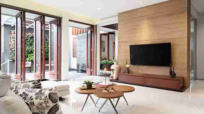 Desain baju anak perempuan