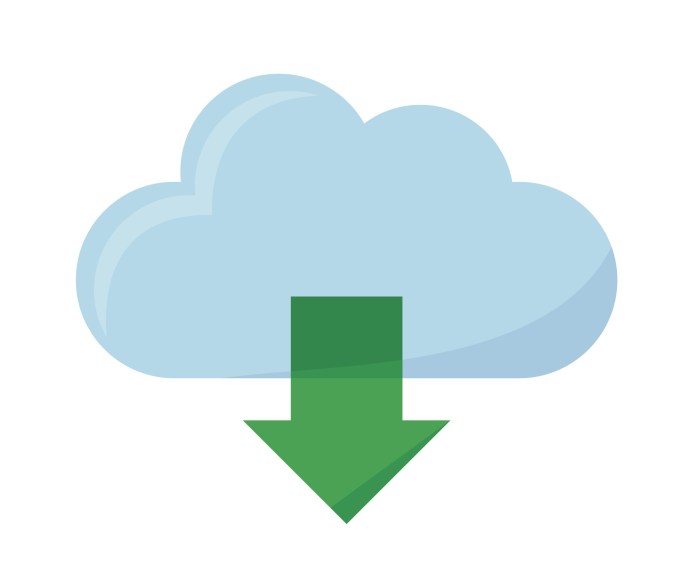 Download belajar membaca anak tk