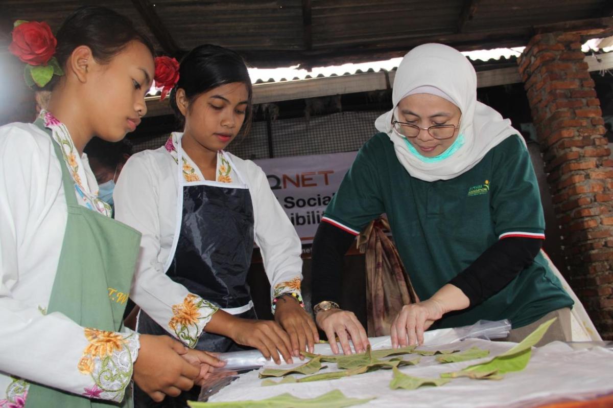 Keterampilan Proses Sains | PDF