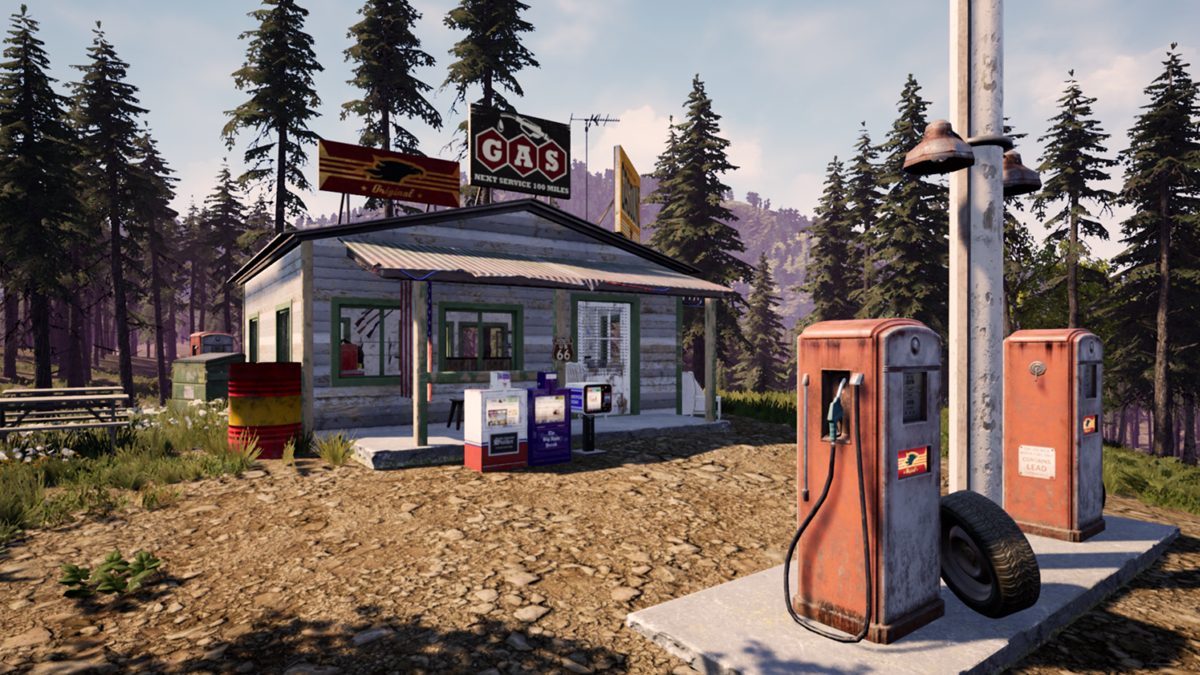 Simulasi tabungan pendidikan anak