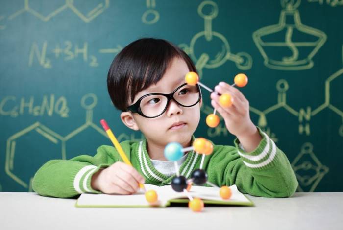 Belajar pengurangan untuk anak sd kelas 1