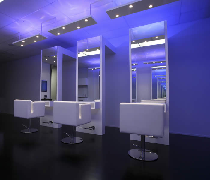 Homely! 2 Room Design Apartment Airport,Fair,Messe, Frankfurt na Majni ...