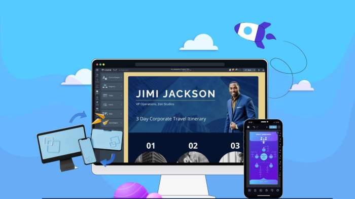 Restaurant website design | Figma