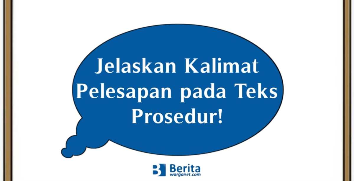Jelaskan peluang dan tantangan letak geografis indonesia