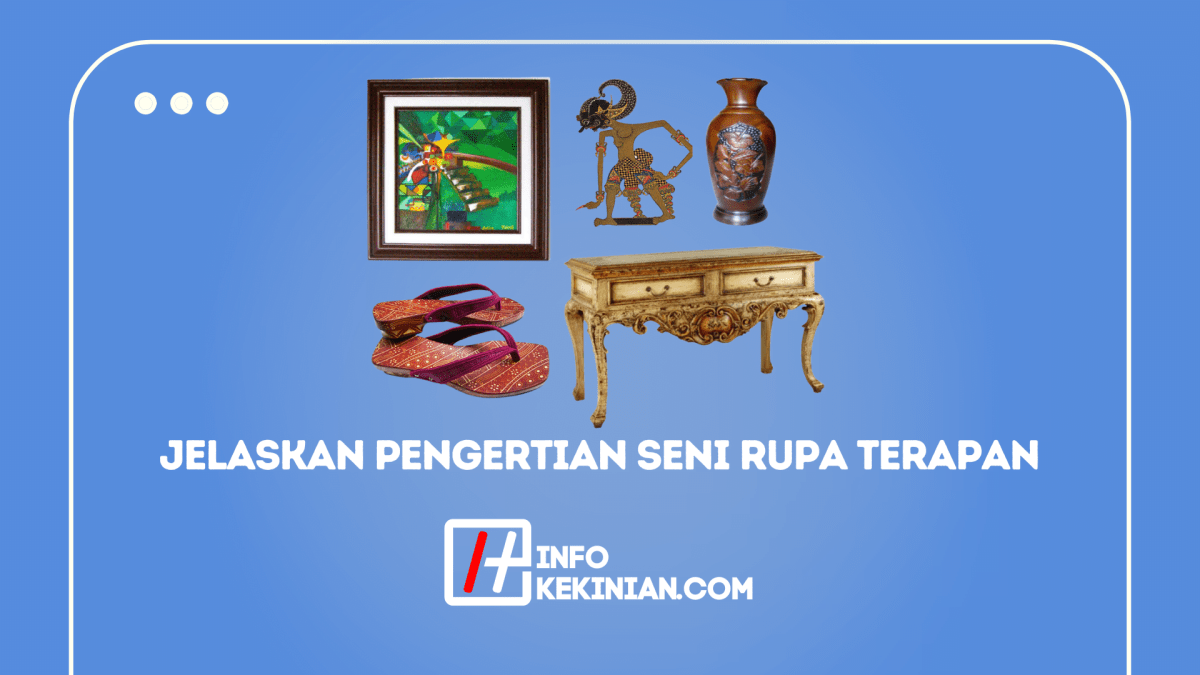 Jelaskan pelaksanaan pancasila pada masa reformasi