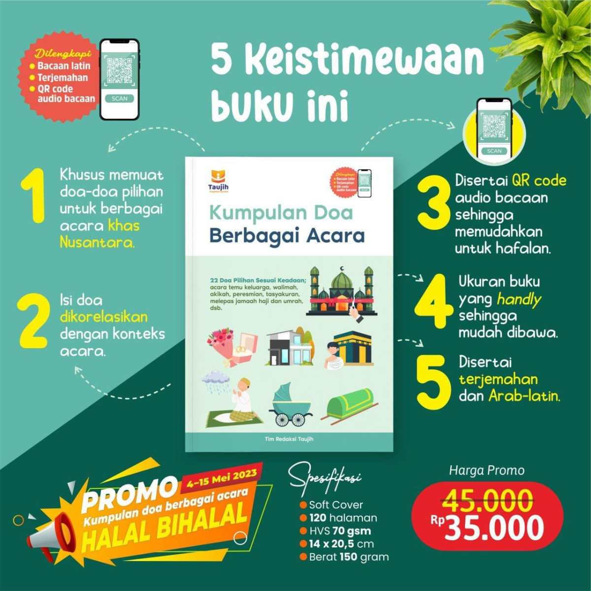 Doa tambah ilmu untuk anak tk