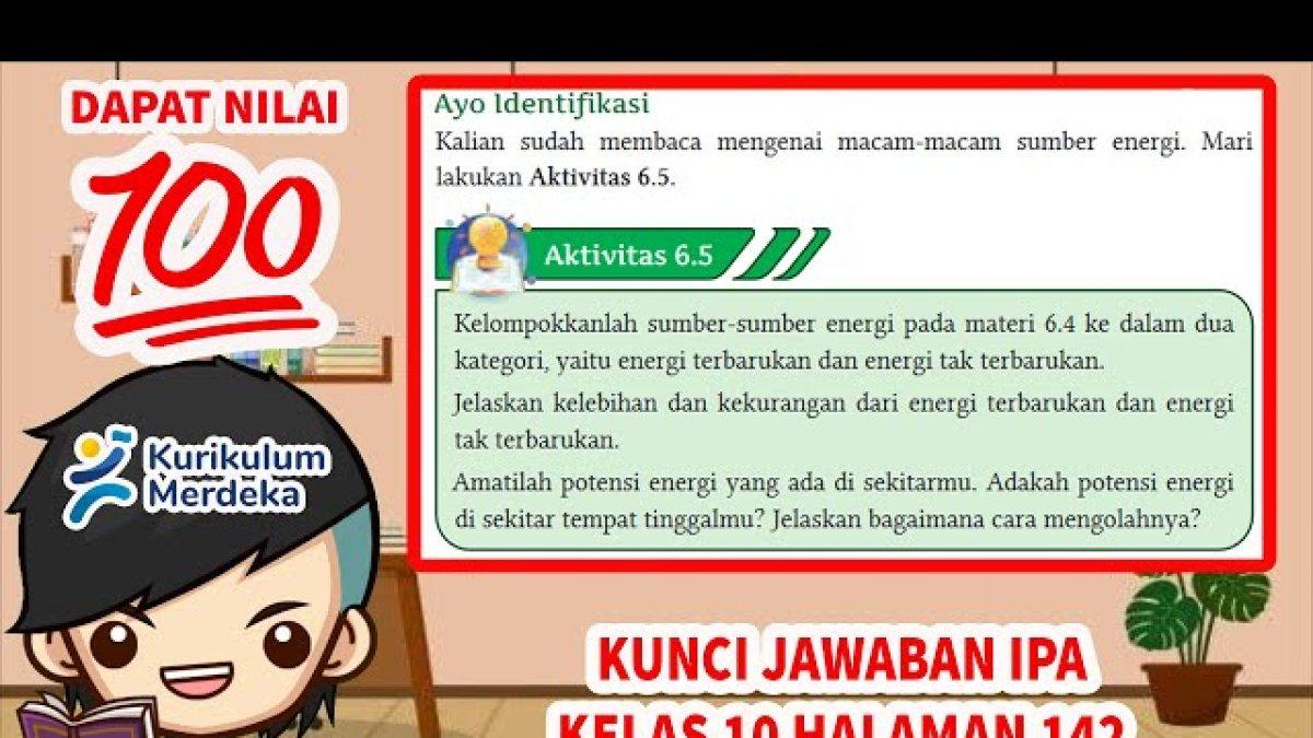 Kelebihan energi tak terbarukan