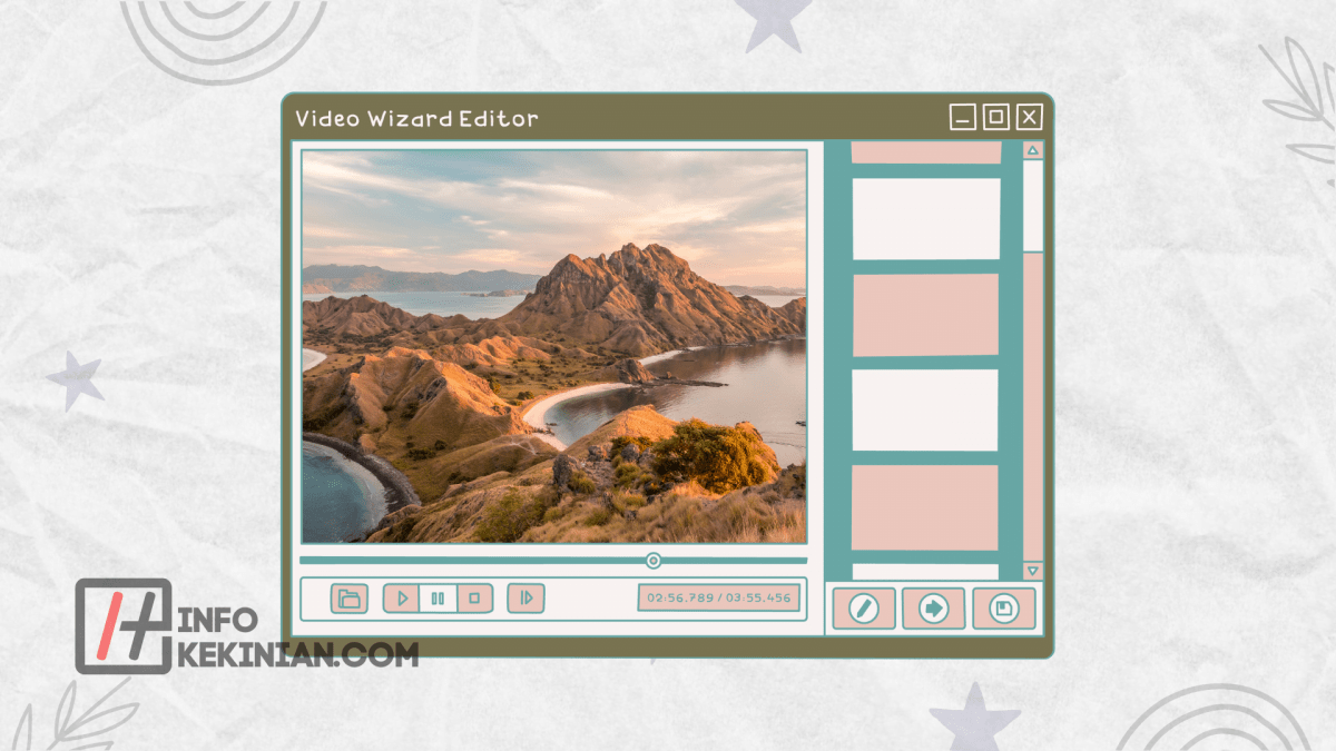 Apakah yang dimaksud dengan daur biogeokimia