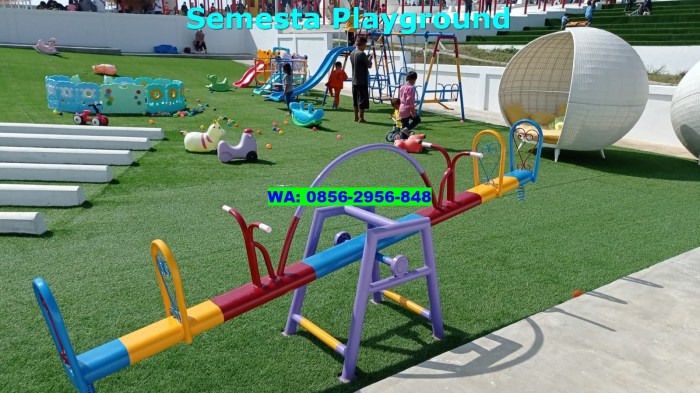 Jenis Mainan Anak Pria Yang Mendidik Dan Menyenangkan - foldersoal.com ...