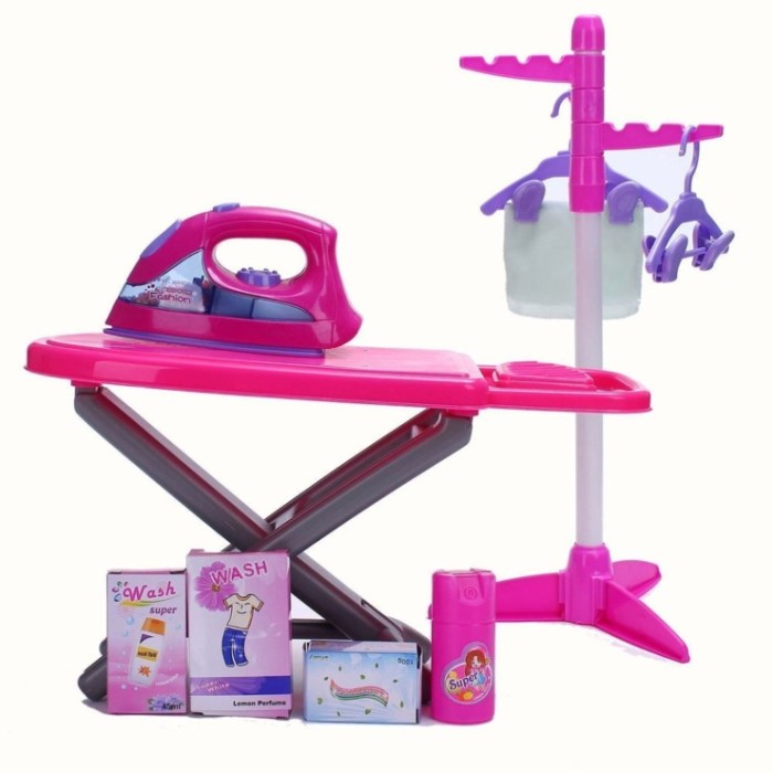 Jual Macam-macam Mainan TK - Jual playground anak murah dan mainan ...