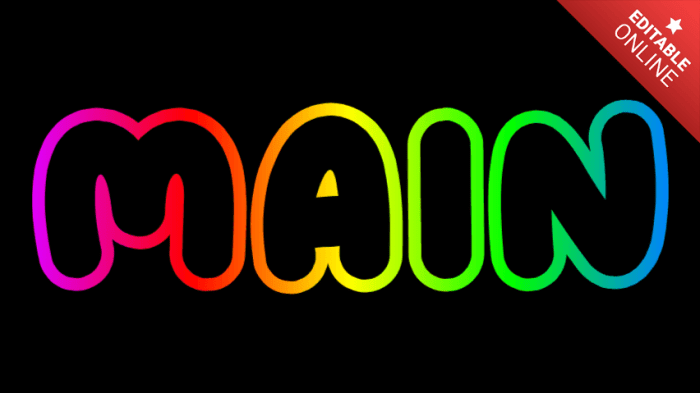 French word of the week: main - Collins Dictionary Language Blog