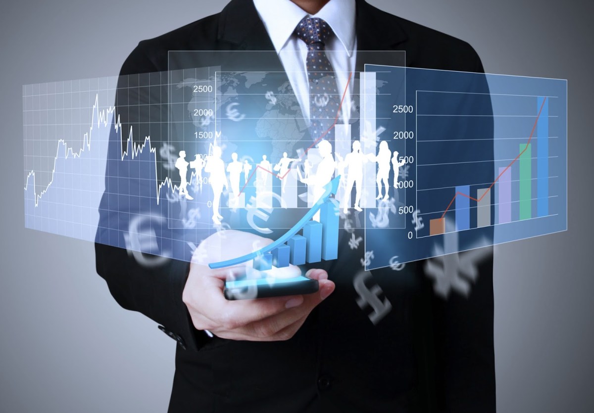 Simulasi Digital: Pengertian, Tujuan, dan Jenisnya