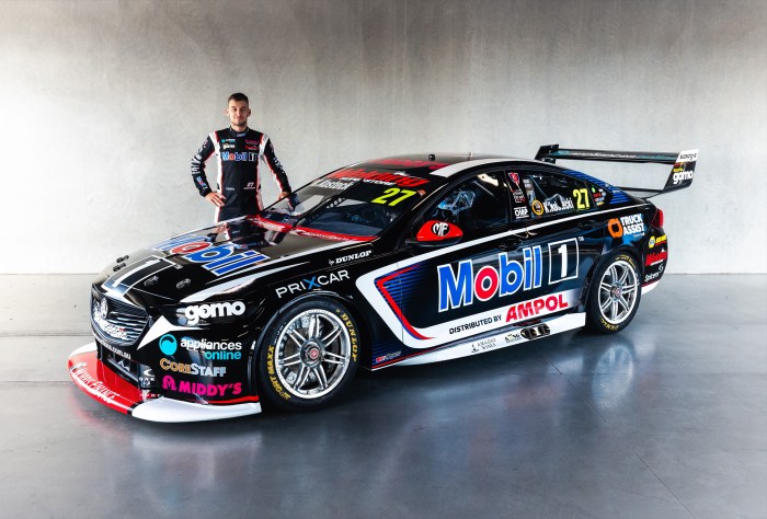 Mobil Brand Motor oil Logo posto de gasolina, óleo, diversos, texto png ...