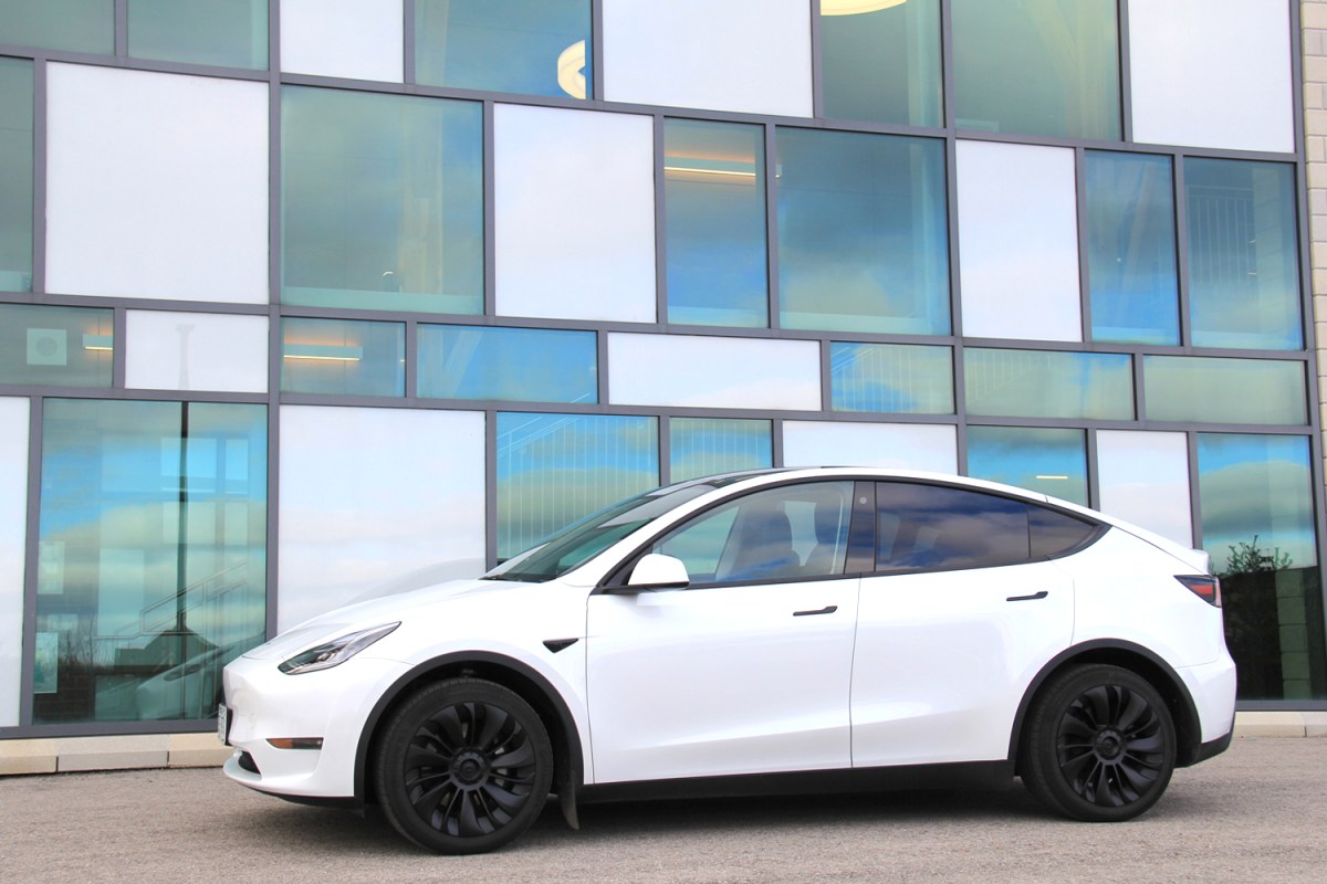 Model seragam anak tk islam