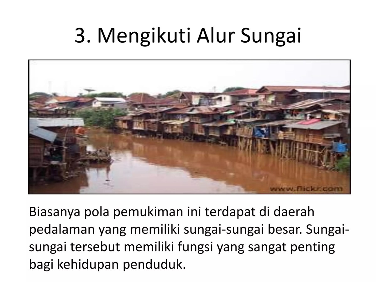 Pola lantai tari merak