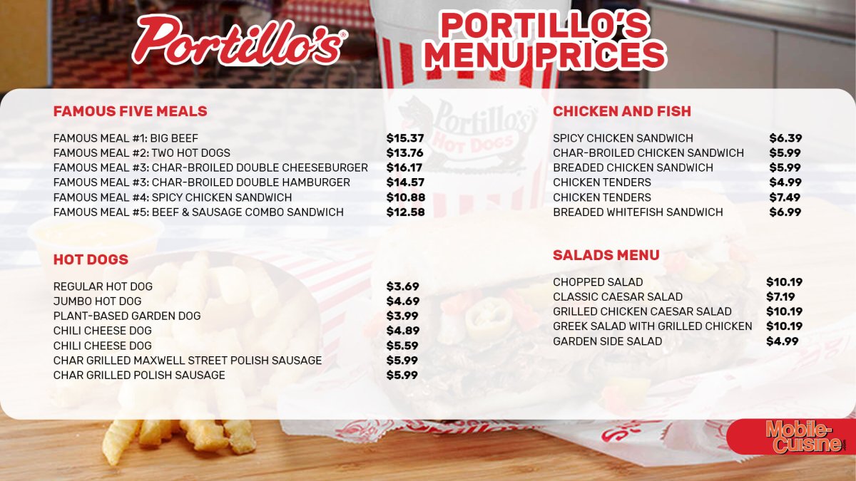 Menu makanan anak usia 1 tahun