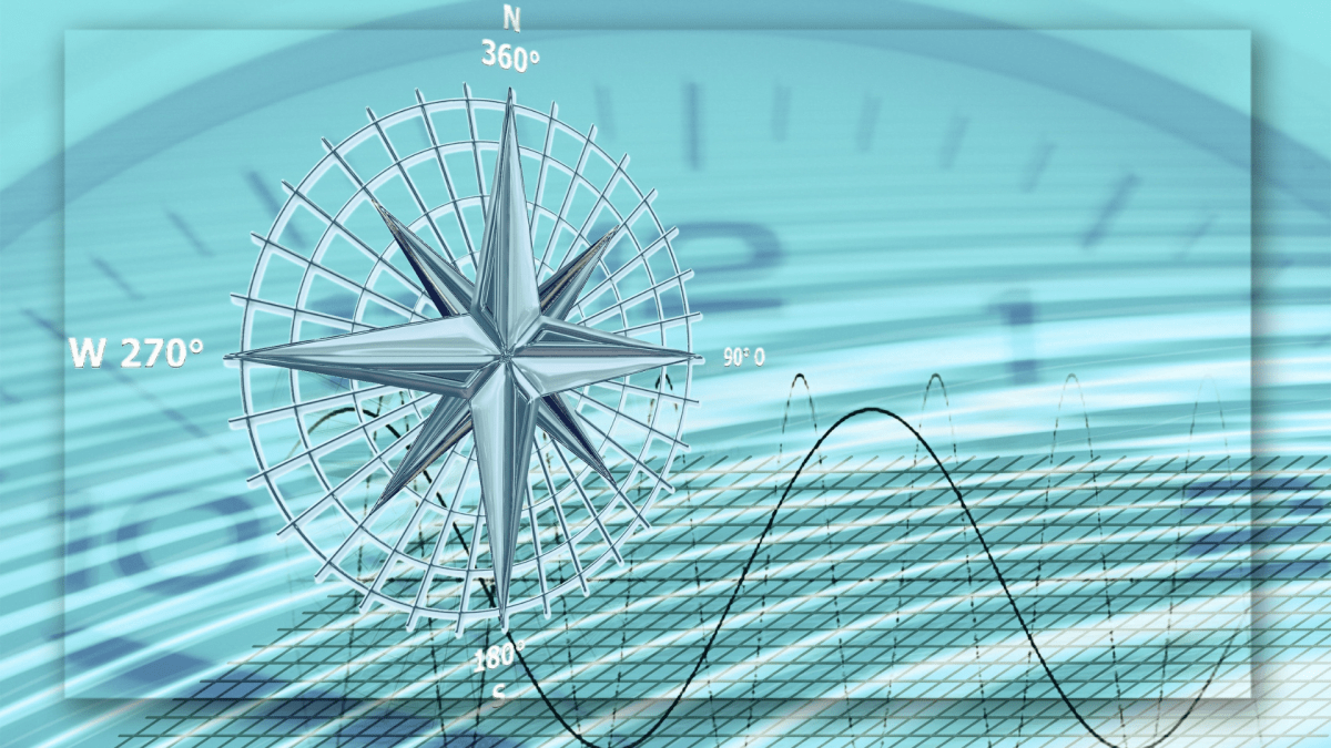 4 Fungsi Garis Bujur: Pentingnya Dalam Menentukan Posisi