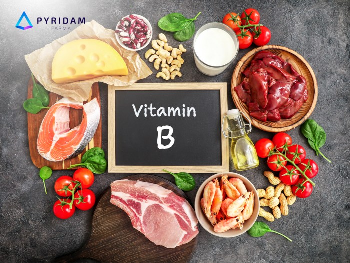 Vitamin otak untuk anak 5 tahun