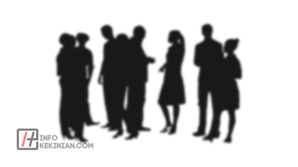 Perbedaan pertumbuhan dan perkembangan