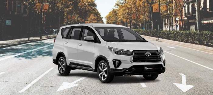 Mobil polisi mainan anak