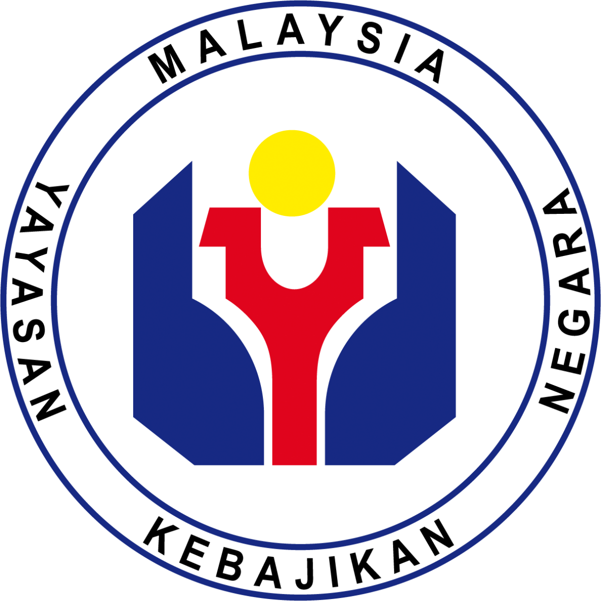 Negara indonesia adalah negara hukum