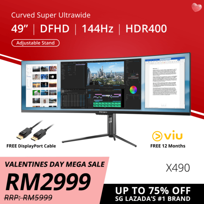 Khmer24.com, Buy and Sell Everything In Cambodia