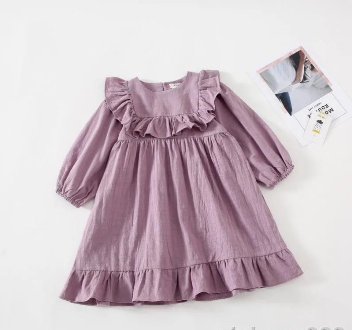 Standar Ukuran Baju Anak Berdasarkan Umur, 44% OFF