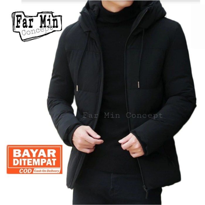 Jual Jaket Kulit Asli Garut , Jaket Kulit Domba, Jaket Kulit Motor ...