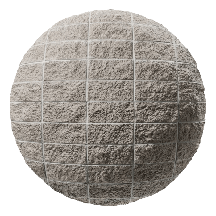 Cara membuat anak sehat