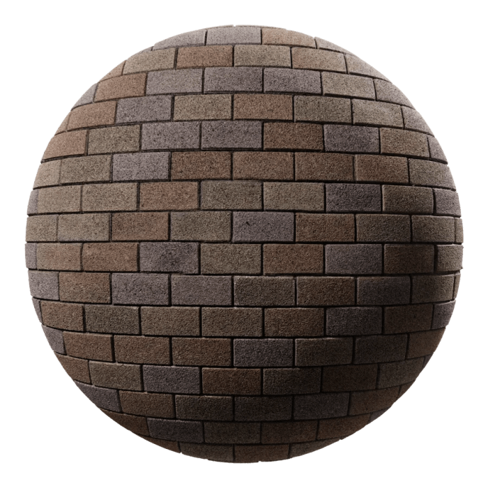 5 Cara Download Lagu di YouTube Secara Gratis Tanpa Aplikasi