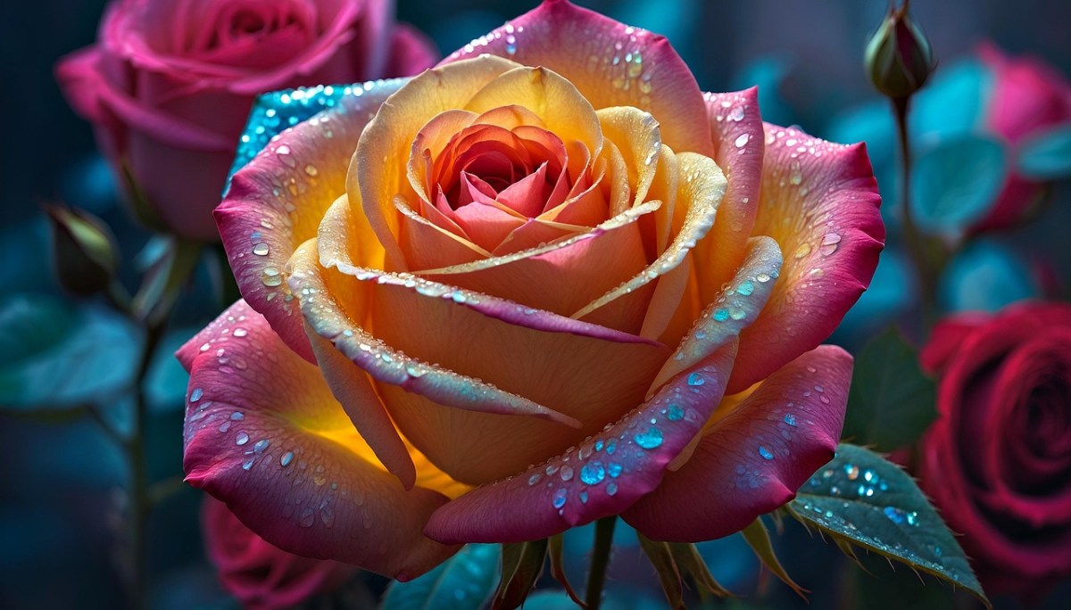 Gambar berhitung untuk anak tk