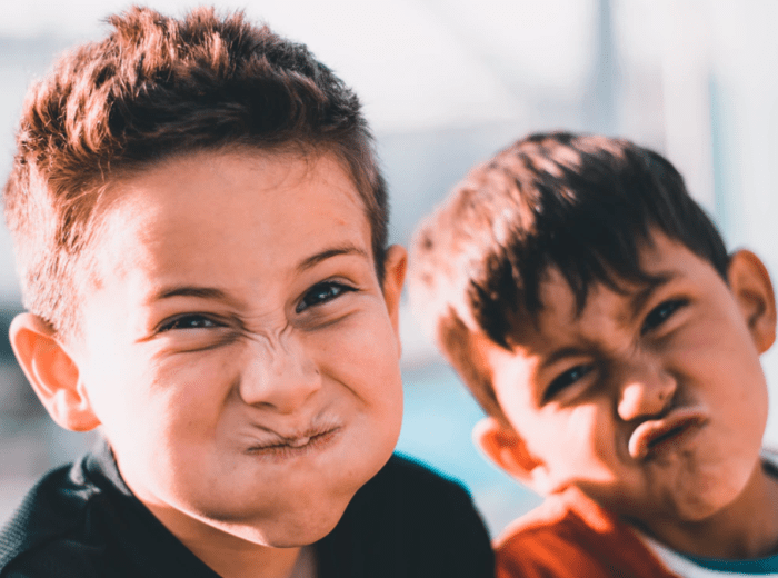 Cara membuat anak pintar dan rajin belajar