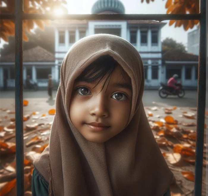 9 Contoh Permainan Sosial Emosional untuk Anak Usia Dini