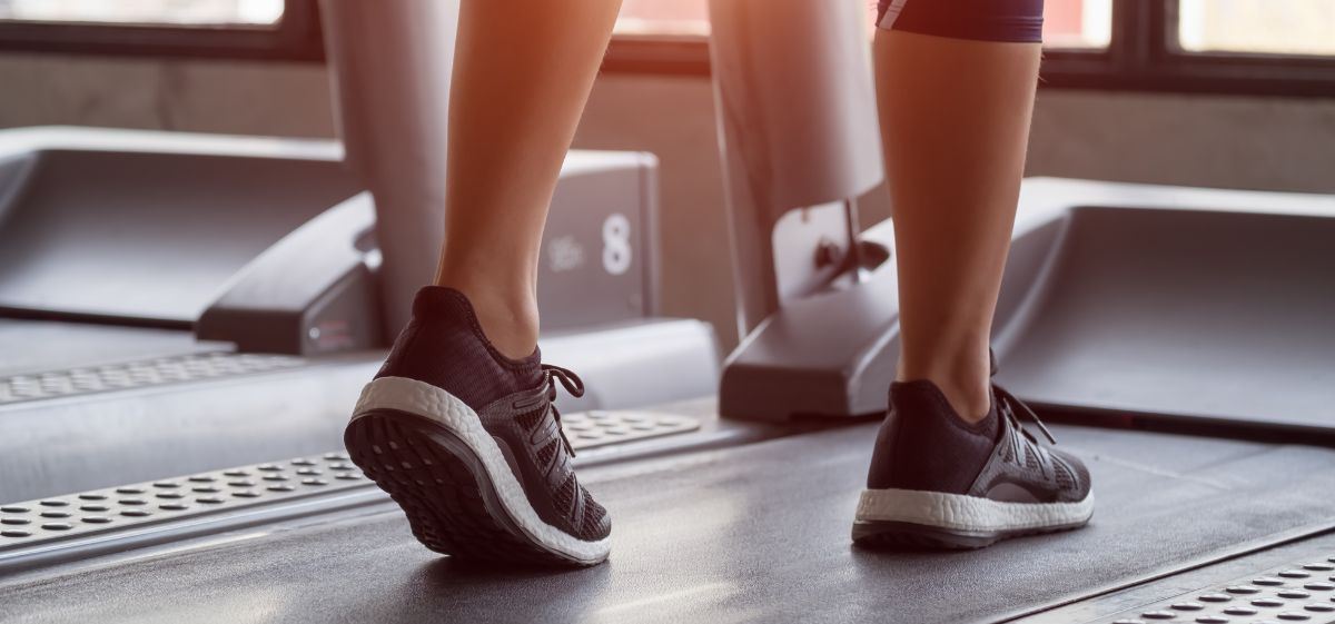 Apa yg dimaksud dengan daya tahan otot