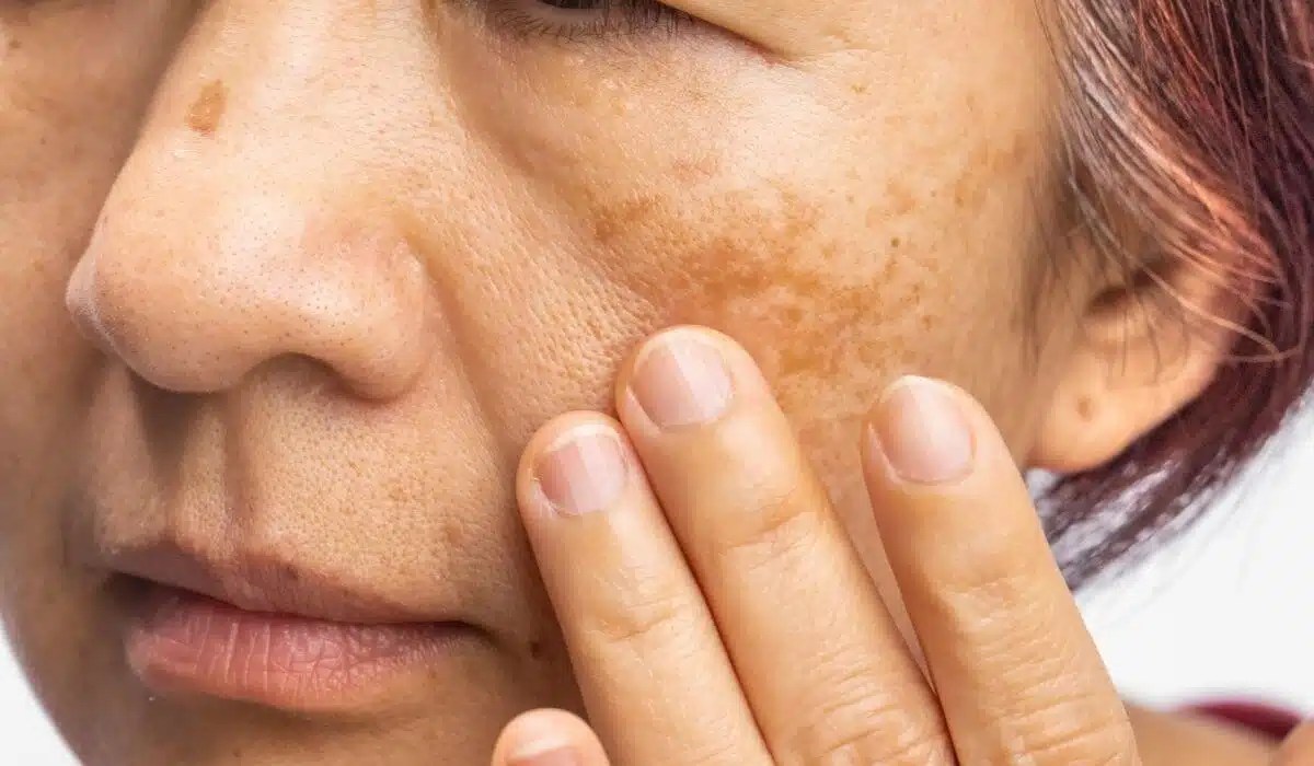 Cara mendidik anak laki laki usia 7 tahun