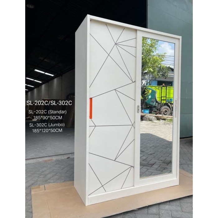 Lemari mainan anak ikea