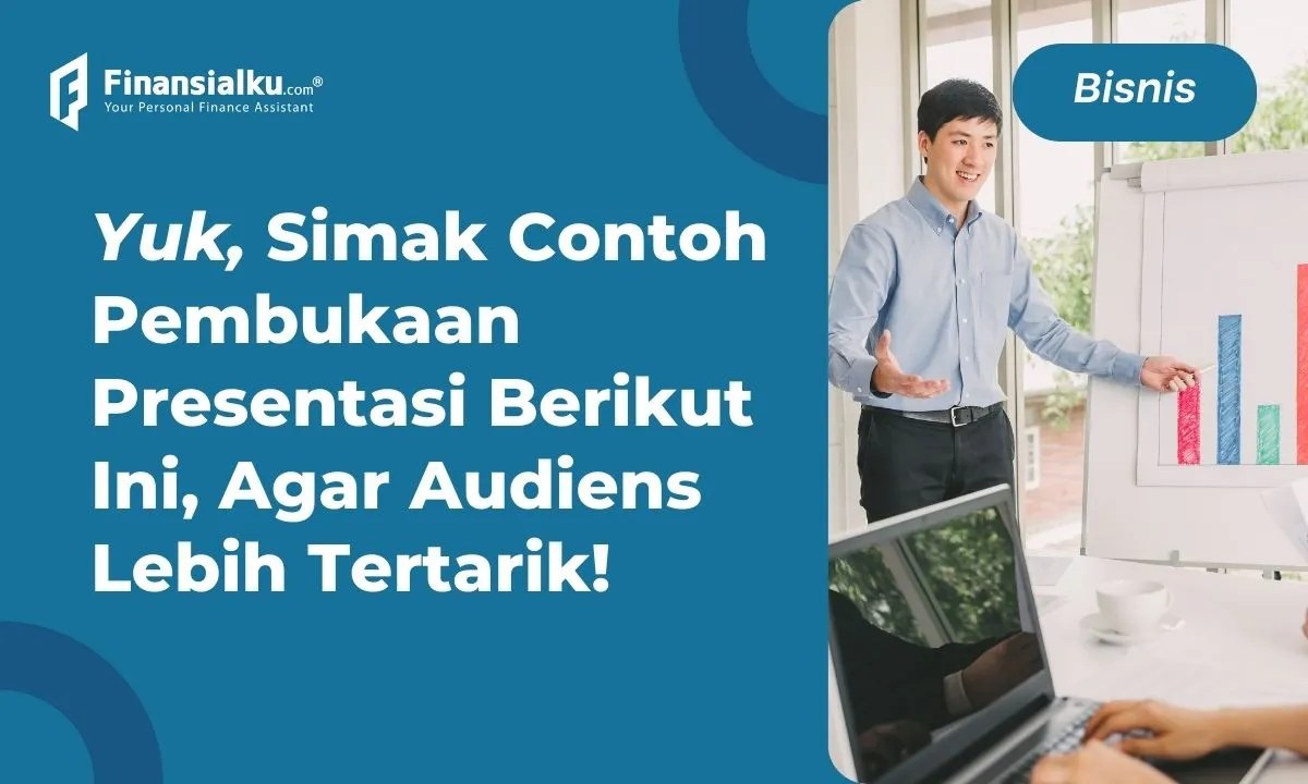 Contoh Membuka Cerita yang Memikat: Temukan Rahasia Pembuka yang Ampuh