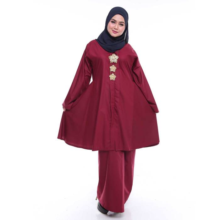 Baju ulang tahun anak umur 9 tahun