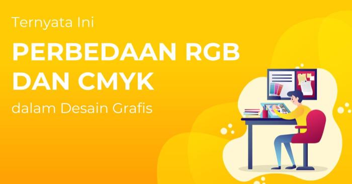10 Deretan Desainer Grafis Terkenal di Indonesia dan Dunia