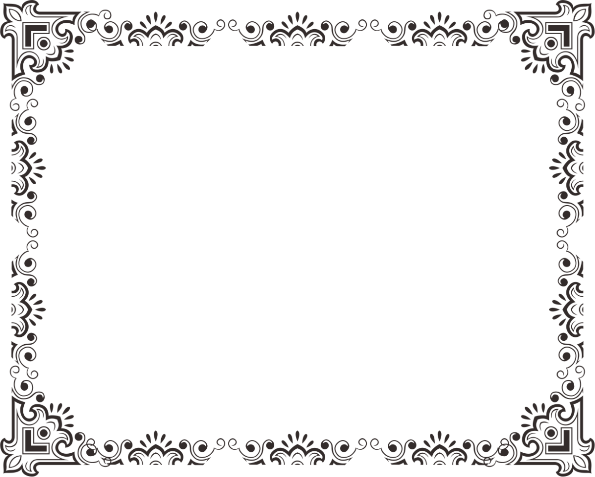 Bingkai foto anak tk