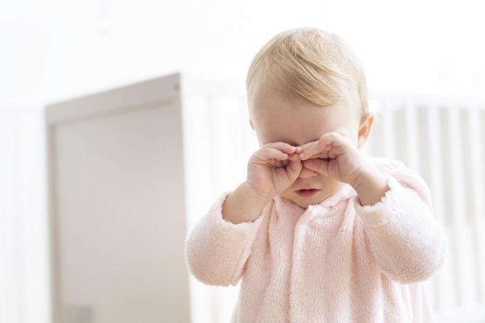 Penyakit langka pada anak yang biasanya didapat setelah imunisasi adalah