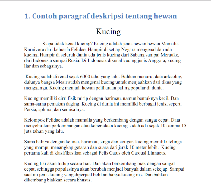 Contoh baju pesta anak perempuan